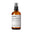 100 ml