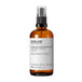 100 ml