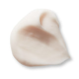 Hydrate & Protect Facial Cream