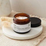 Hydrate & Protect Facial Cream