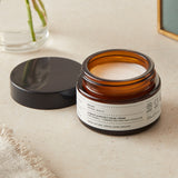 Hydrate & Protect Facial Cream