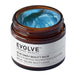 60 ml