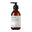 190 ml