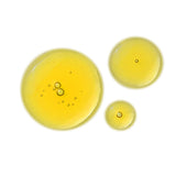 Bio-Retinol + C Booster
