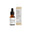 15 ml