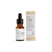 15 ml