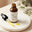 30 ml