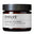 60 ml