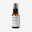 30 ml