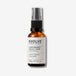 30 ml