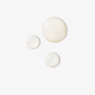 Sunless Glow Tanning Drops