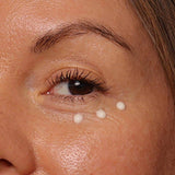 360 Eye and Lip Contour