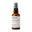 50 ml