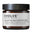 60 ml