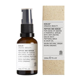 Peptide 360 Serum