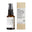 30 ml