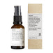 30 ml