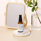 Peptide 360 Serum