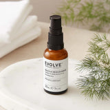 Salicylic Rescue Blemish Serum