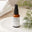 30 ml