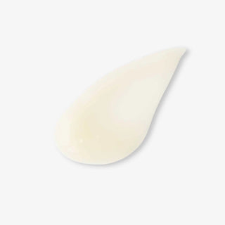 Salicylic Rescue Blemish Serum