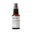 30 ml