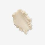 Cotton Fresh Deodorant