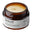 30 ml