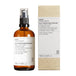 100 ml