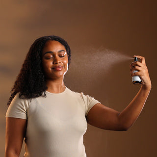 Daily Defense Moisture Mist