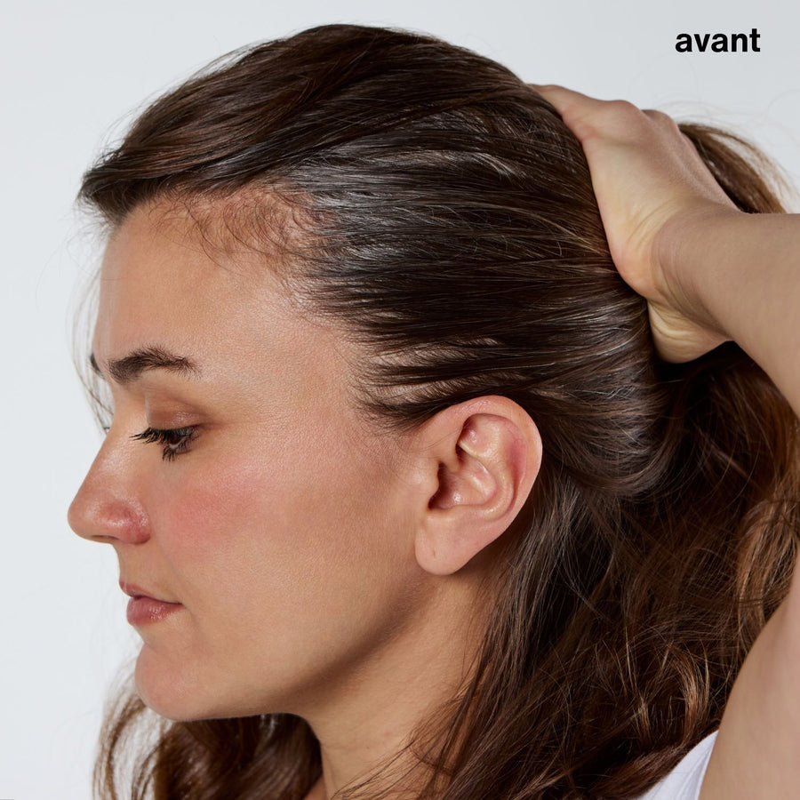 Avant