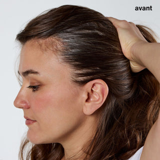 FutureIQ™ Biomimetic Hair Longevity Serum