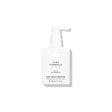 Grey Delay Booster