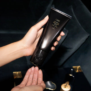 Gel Sérum
