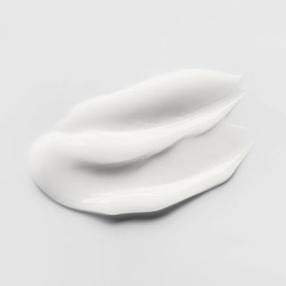Glow Giver Facemask