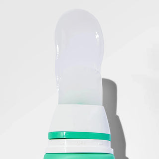 Glow Giver Facemask