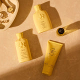 Hair Alchemy Shampoo