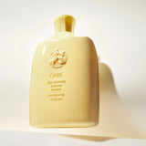 Hair Alchemy Shampoo
