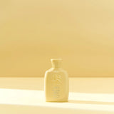 Hair Alchemy Shampoo
