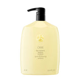 Hair Alchemy Shampoo