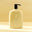 1000 ml
