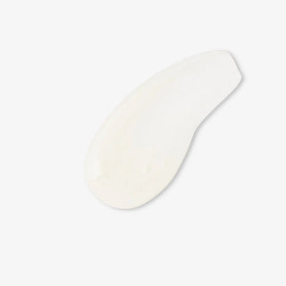 Hyaluronic hydrating shampoo