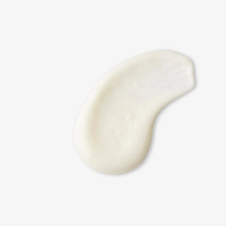Hyaluronic Nourishing Conditioner