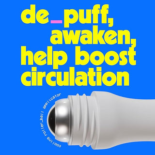 Hydration Hero Eye Wand
