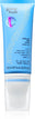 100 ml
