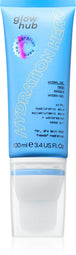 100 ml