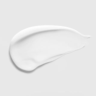 Hydration Hero Facemask