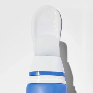 Hydration Hero Facemask