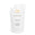 Refill 946 ml