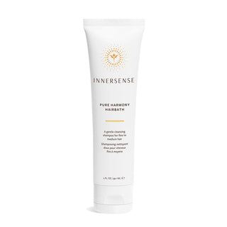 Pure Harmony Hairbath